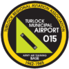 Turlock Regional Aviation Association